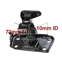 Engine Mount (Tarago ACR50R 2AZFE) Left