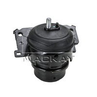 Engine Mount (Landcruiser KDJ120R 1KDFTV) Front