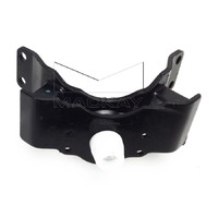 Engine Mount (Prado KDJ120R 3.0L 1KDFTV Diesel) Rear
