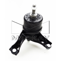 Engine Mount (Aurion GSV40R 3.5L/V6/2GRFE)
