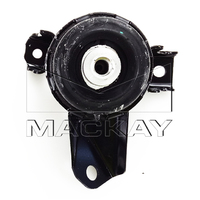 Engine Mount (Mazda 6 GG 2.2 L3 14) Right