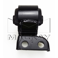 Engine Mount (Kia Rio LS BC A5D I4 1.5L) Right
