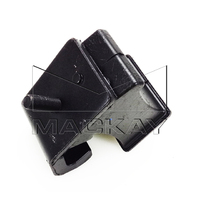 Engine Mount (Navara ST-R D22 2.5L YD25DDT I4 Diesel