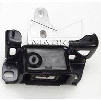 Engine Mount (Fiesta WS,WT 1.4/1.6 TSJA/HXJA/SPJA I4) Left
