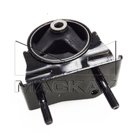 Engine Mount (RAV4 ACA23R 2.4 2AZFE I4) Rear