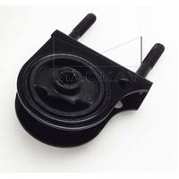 Engine Mount (RAV4 SXA11R 2.0L 3SFE I4) Rear