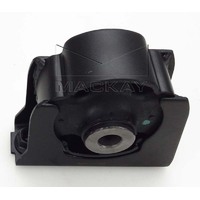Engine Mount (RAV4 ACA38R 2.4L 2AZFE I4) Front