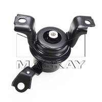Engine Mount (RAV4 ACA23R 2.4L 2AZFE I4) Right