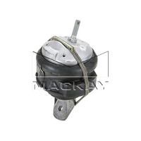 Engine Mount (Territory SZ 4.0L Barra 190 DOHC 24v MPFI 6cyl)