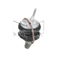 Engine Mount (Territory SZ 4.0L Barra 190 DOHC 24v MPFI 6cyl)