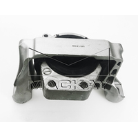 Engine Mount (Mazda 3 SP25 BL 2.5L/4 cyl/L5) Right