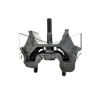Engine Mount (Mercedez Benz M-Class W163 3.2L M112.942 V6) Front Left & Right