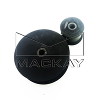 Engine Steady - Rear (Swift/Barina SF/MF/MH 1.3L/4 cyl/G13B Auto)