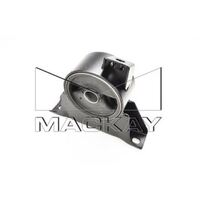 Engine Mount (Mazda 323 Protege BJ 1.8L/4 cyl/FPDE)