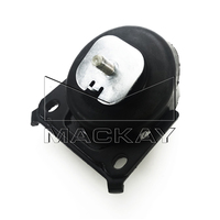 Engine Mount (Toyota FJ Cruiser GSJ15R 4.0L/V6/1GRFE) Front Left & Right