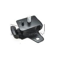 Engine Mount (Hilux RZN149R 2.7L 3RZFE) Front