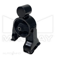 Engine Mount for Hyundai i30 FD 1.6L I4 Diesel Auto