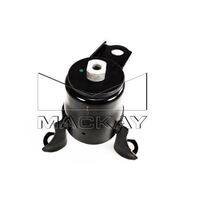 Engine Mount (Mazda 2 DE 1.5L ZY) Right