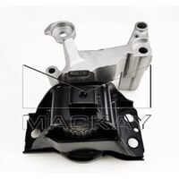 Engine Mount (X-Trail T31 2.0L MR20DE) Right