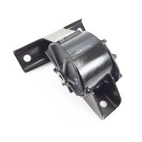 Engine Mount (Suzuki Alto GF 2009 - 2015 1.0L K10BN) Right