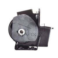Engine Mount (Suzuki Alto GF 1.0L K10BN) Left