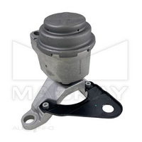Engine Mount for Ford Mondeo MA 2.3L I4 Petrol Auto