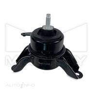 Engine Mount for Hyundai i45 YF 2.4L I4 Petrol Auto