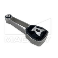 Engine Mount for Range Rover Evoque L538 2L I4 Diesel