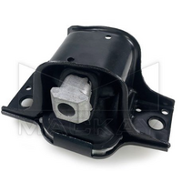 Engine Mount for Renault Megane BM0C 1.6L I4 Petrol