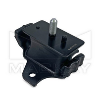 Engine Mount for Toyota Hilux GUN126R 2.8L I4 Diesel