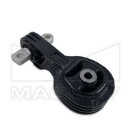 Engine Mount for Honda CRV RW 1.5L I4 Petrol Auto