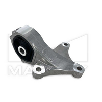 Engine Mount for Honda CRV RM4 2.4L I4 Petrol Auto