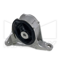 Engine Mount for Honda CRV RM4 2.4L I4 Petrol Auto