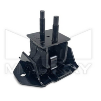 Rear Engine Mount for Ford Ranger PX 3.2L I5 Diesel Auto