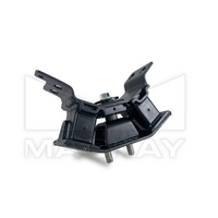 Rear Engine Mount for Ford Ranger PX 3.2L I5 Diesel