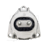 Rear Engine Mount (Jeep Grand Cherokee WK2 RWD)