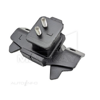 Front Engine Mount (Isuzu D-Max TFR85/TFS85) Left