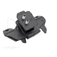 Front Engine Mount (Isuzu D-Max TFR85/TFS85) Right