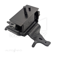 Front Engine Mount (Toyota Hiace GDH300/GDH320/GDH322) Left