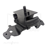Front Engine Mount (Toyota Hiace GDH300/GDH320/GDH322) Right