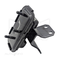Rear Engine Mount (Toyota Hiace GDH300/GDH320/GDH322 Manual)