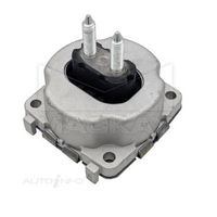 Rear Engine Mount (Jeep Grand Cherokee WK2 4WD)