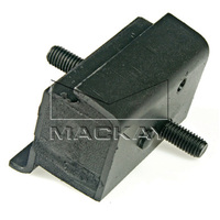 Engine Mount (Valiant SV3.7L I6) Left