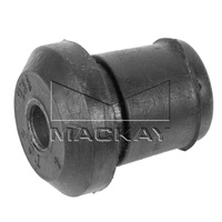 Shock Absorber Bush - Front Upper (Valiant SV 3.7L I6)