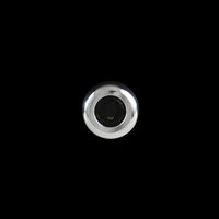 Billet Horn Button Assembly To Suit AAA-8480 & AAA-8482