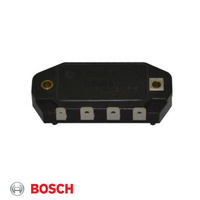 BOSCH IGNITION MODULE