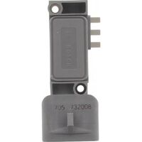 BOSCH IGNITION MODULE