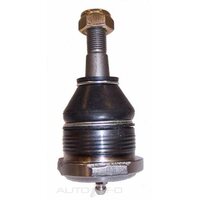 Valiant Upper Ball Joint RV1 SV1 AP5 AP6 VC VE VF VG VH VJ VK CL CM