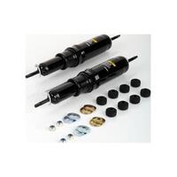 MONROE REAR FORD FALCON XR - XH AIR SHOCKS