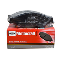 Ford Front Brake Pads Suit PX Ranger